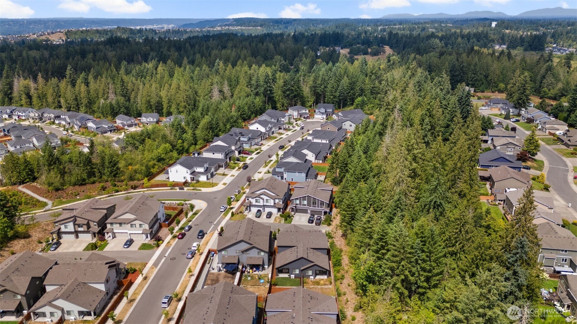 12911 193rd Avenue Property Photo 38