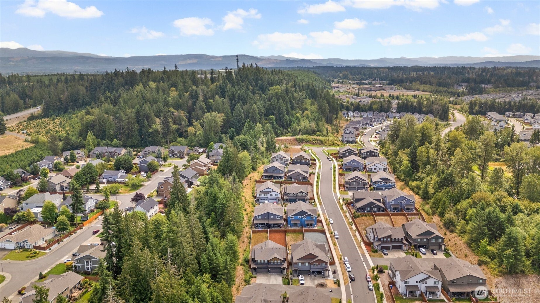 12911 193rd Avenue Property Photo 39