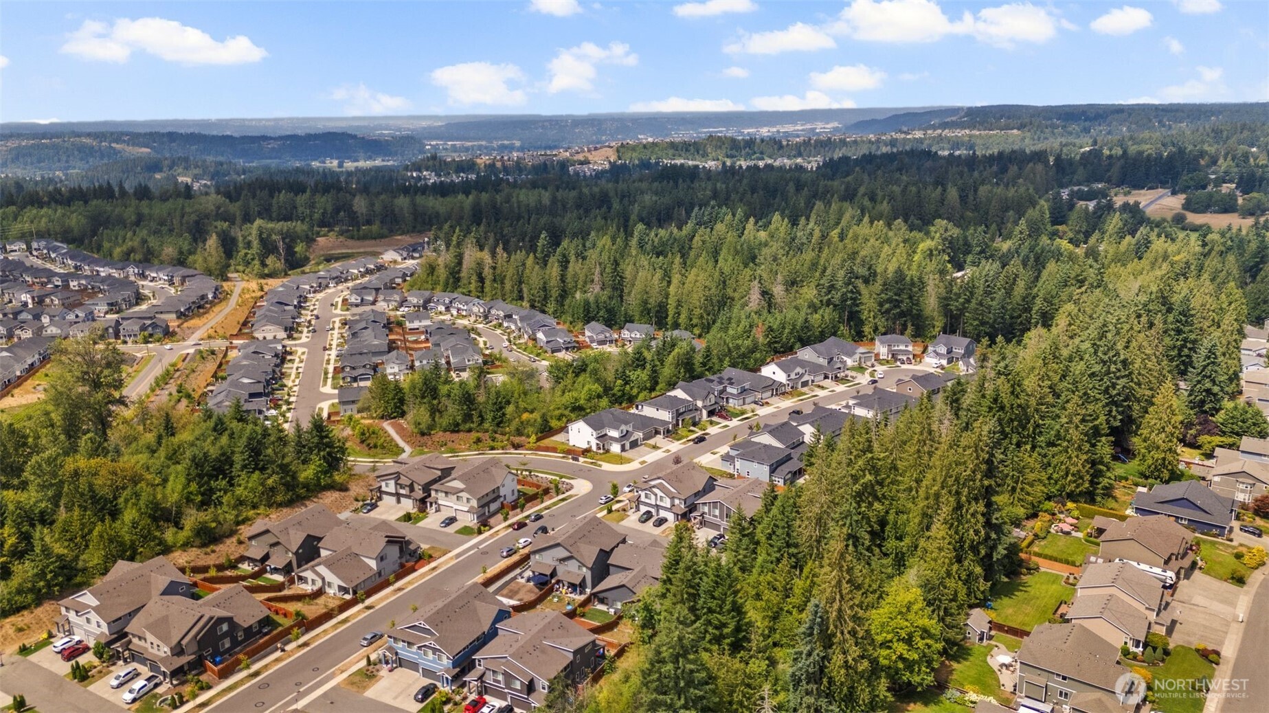 12911 193rd Avenue Property Photo 40