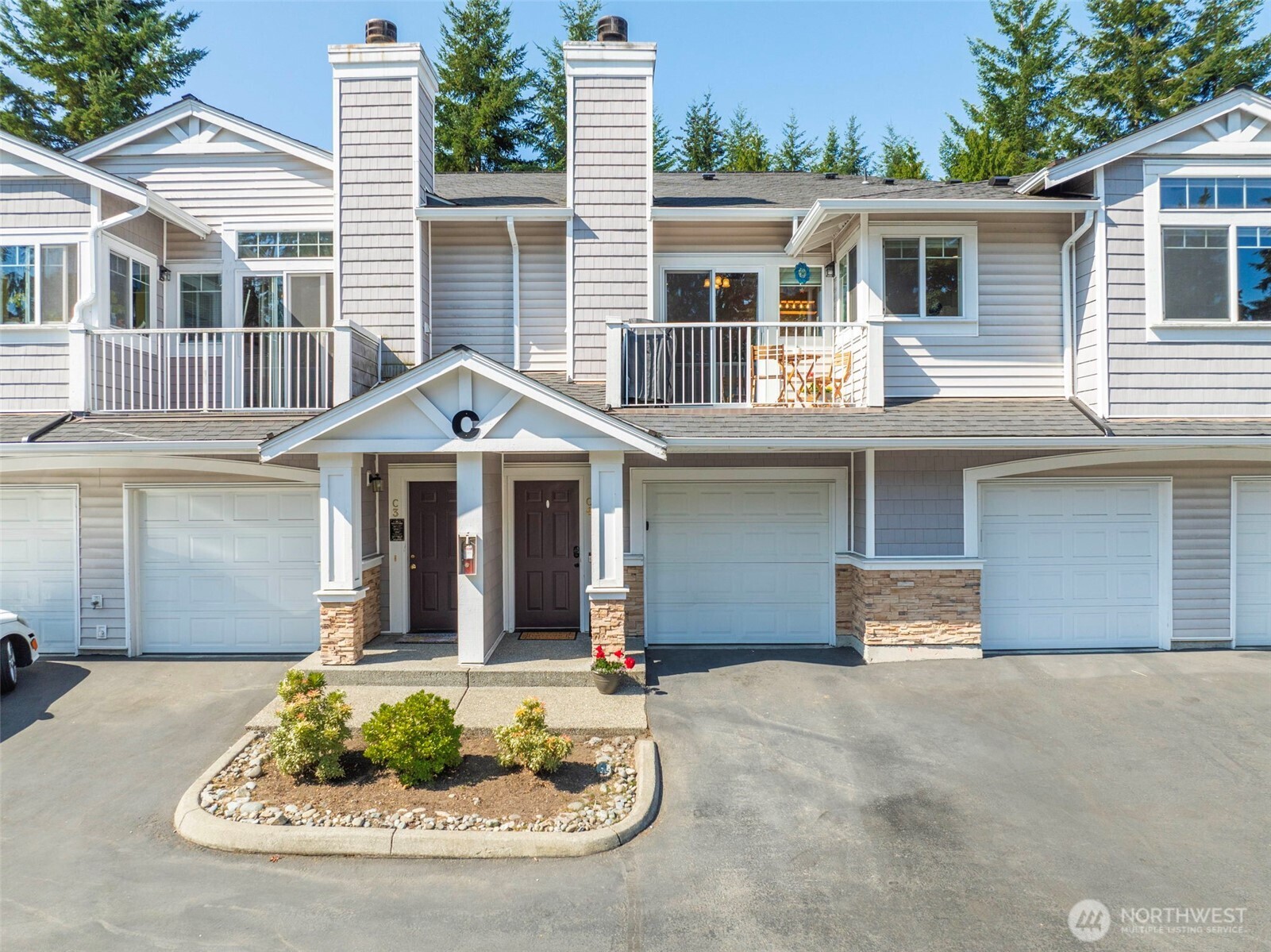 6515 134th Place C4 Property Photo 1