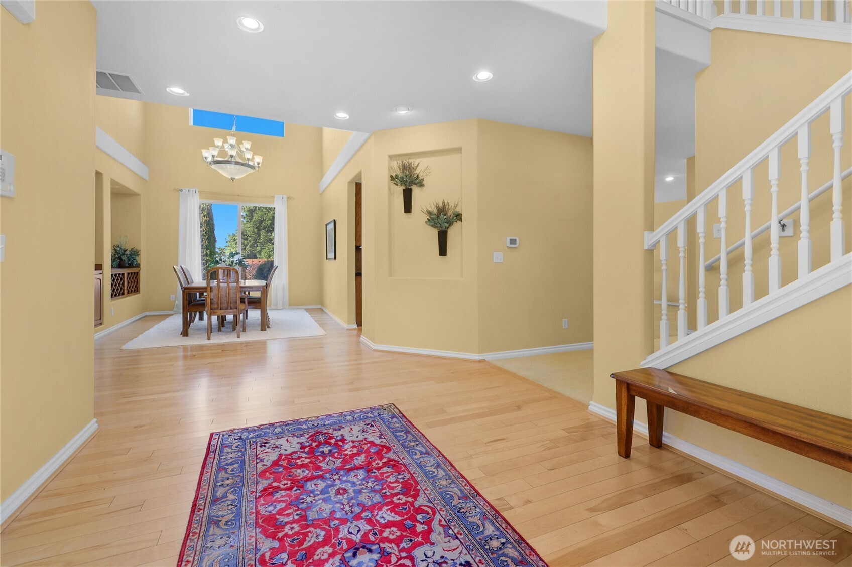 7019 135th Street Property Photo 5