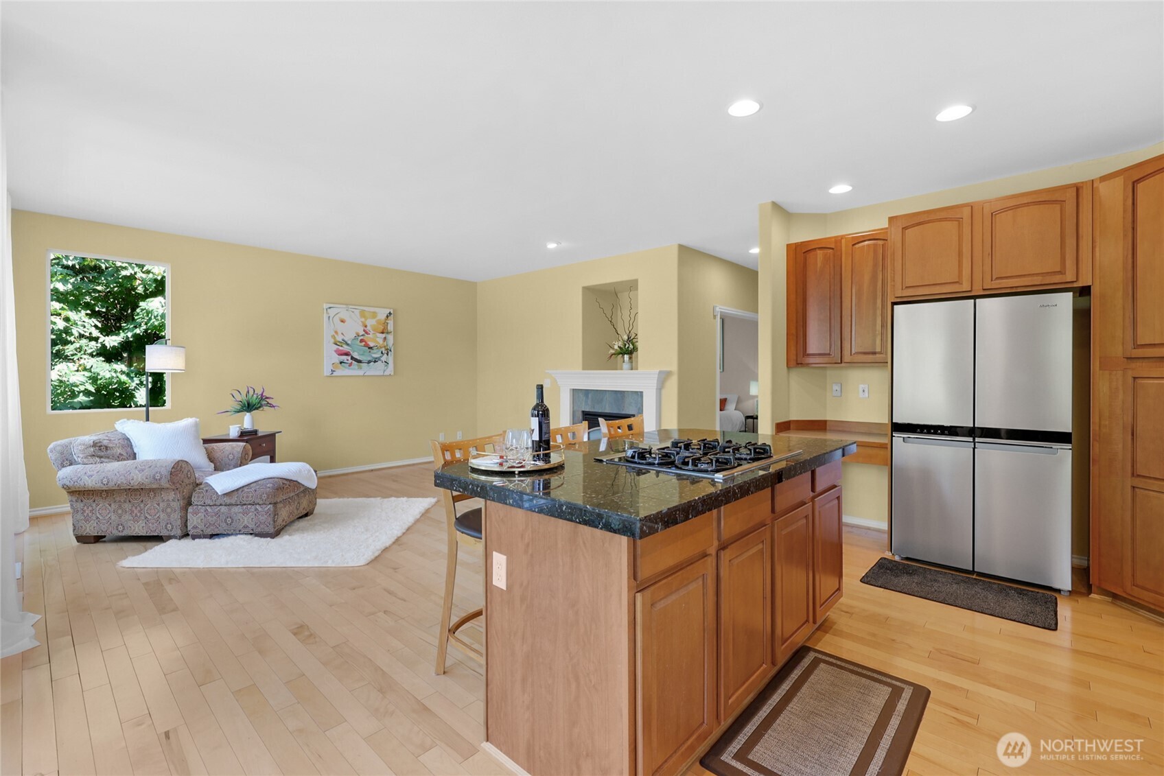 7019 135th Street Property Photo 8