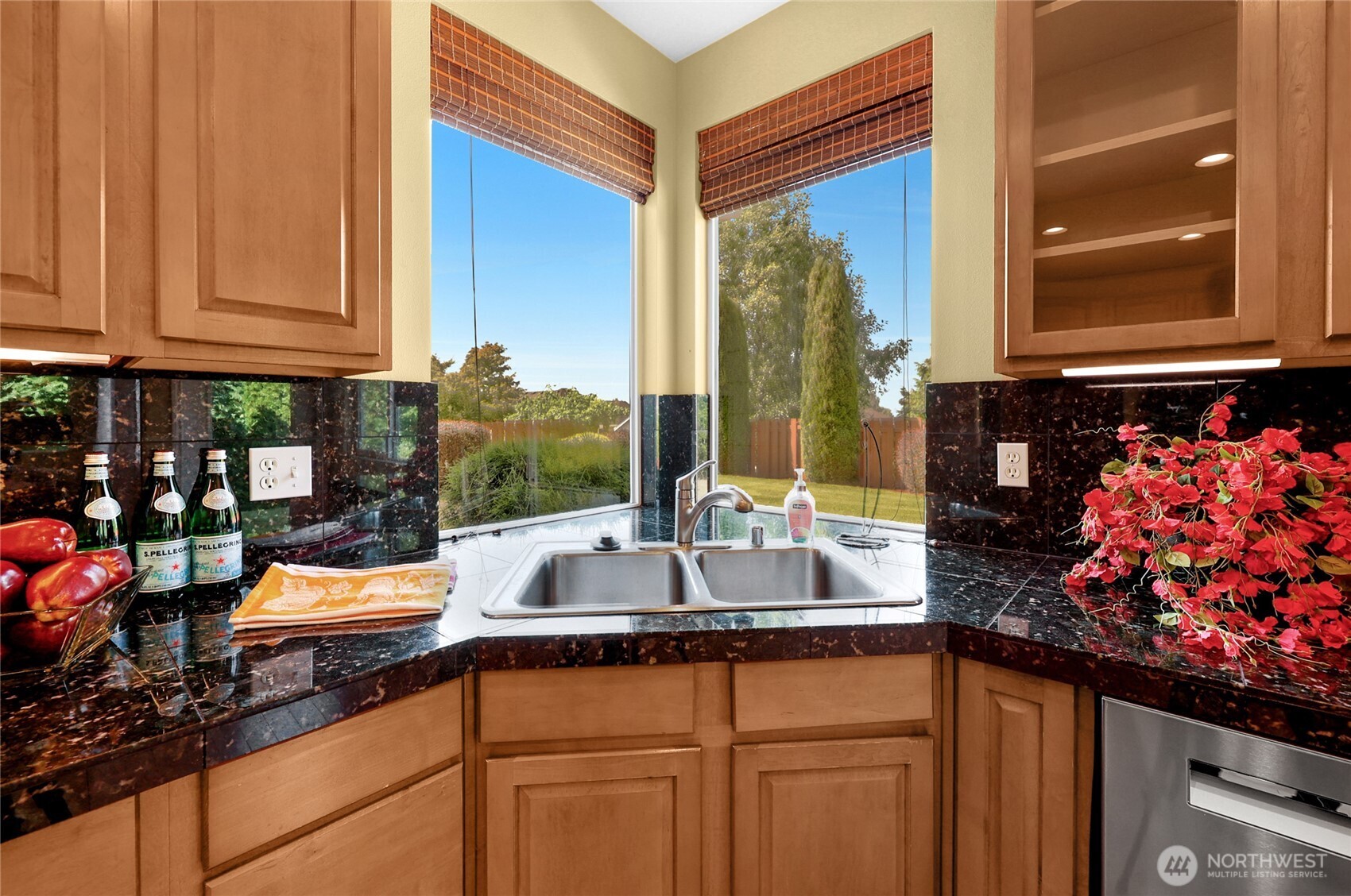 7019 135th Street Property Photo 10