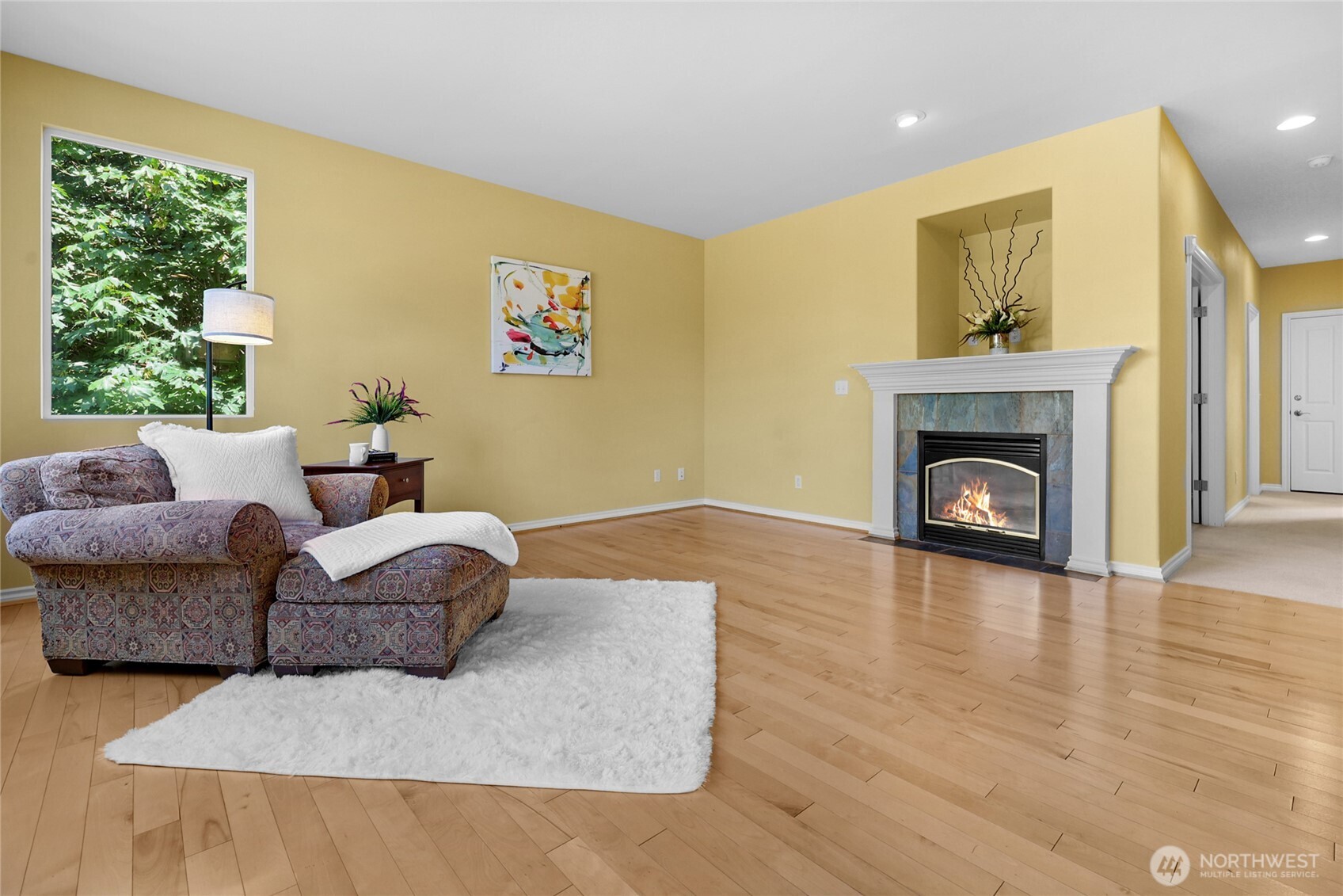 7019 135th Street Property Photo 11