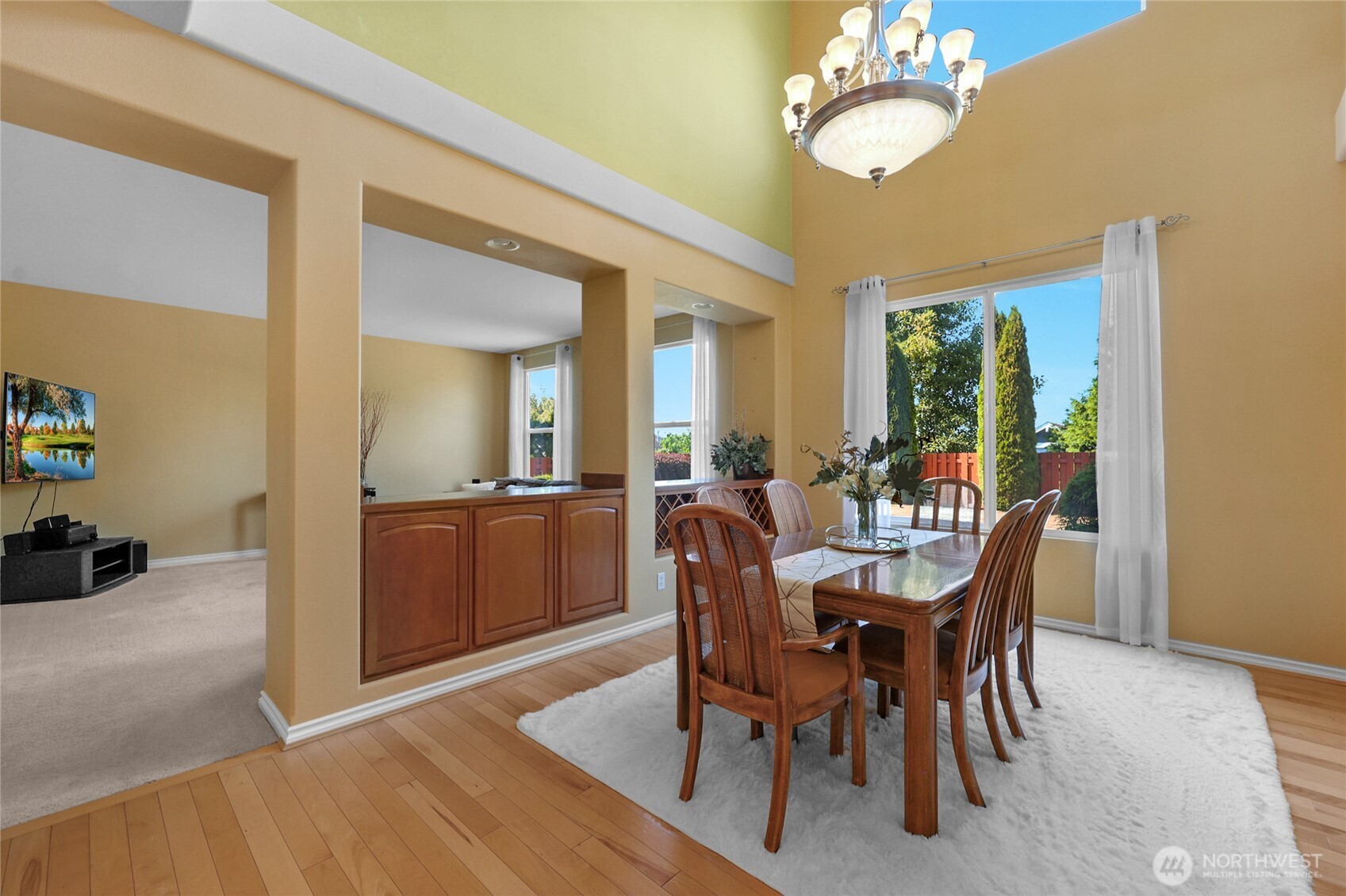 7019 135th Street Property Photo 13