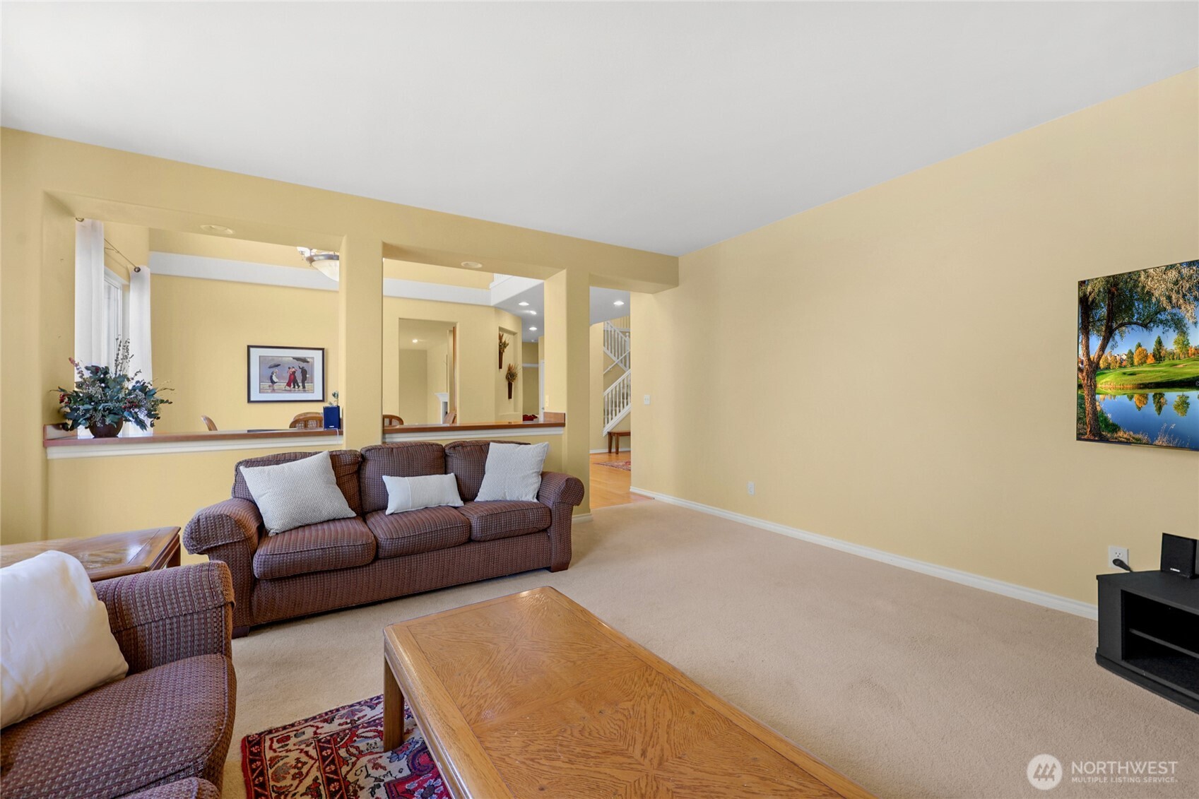 7019 135th Street Property Photo 14