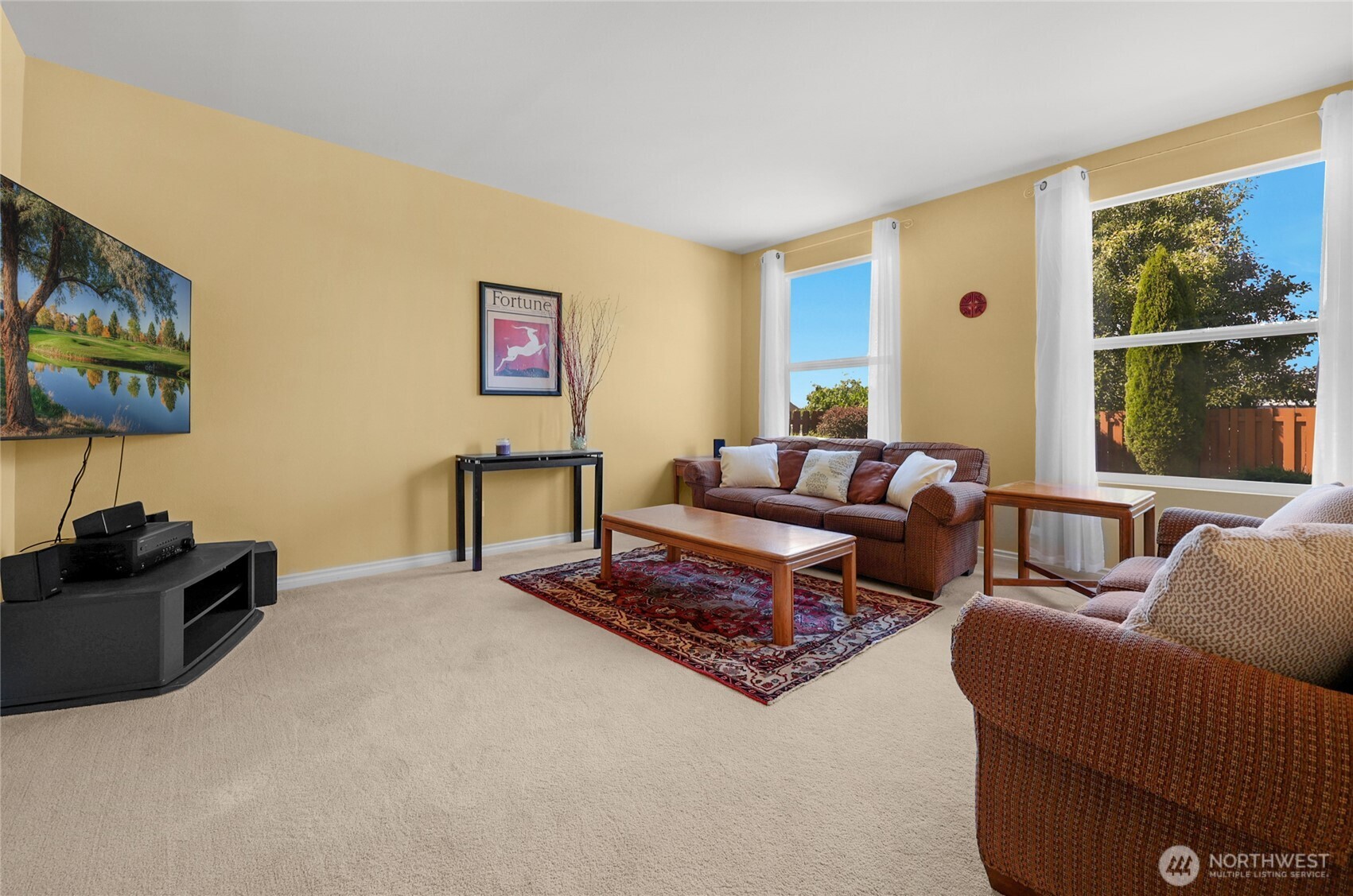 7019 135th Street Property Photo 15