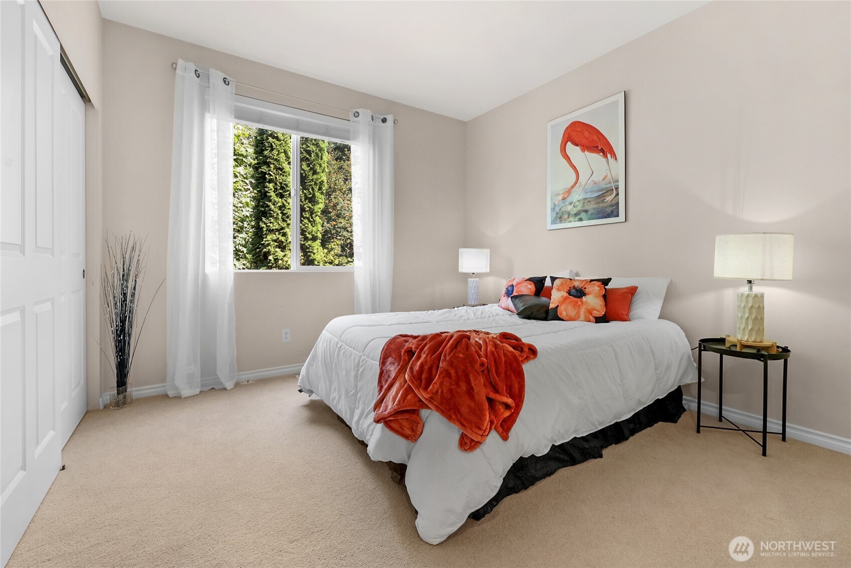 7019 135th Street Property Photo 16