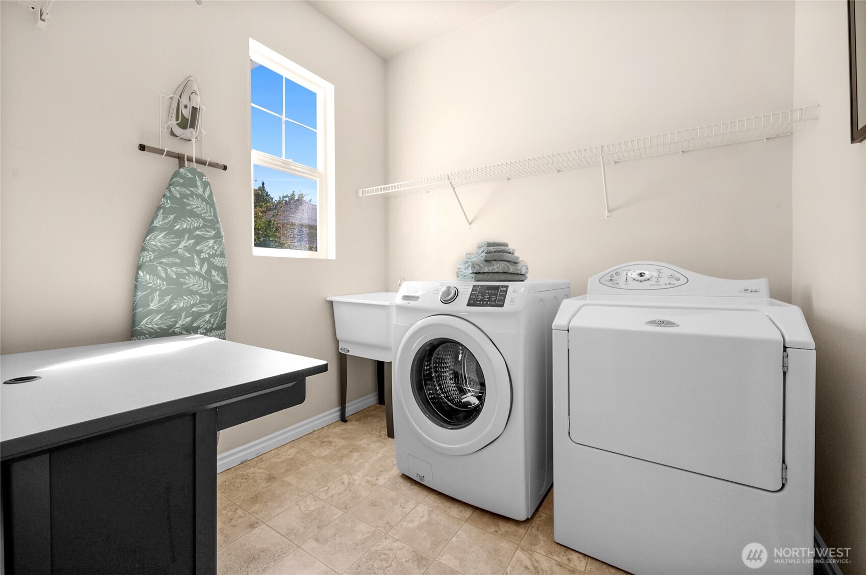 7019 135th Street Property Photo 18