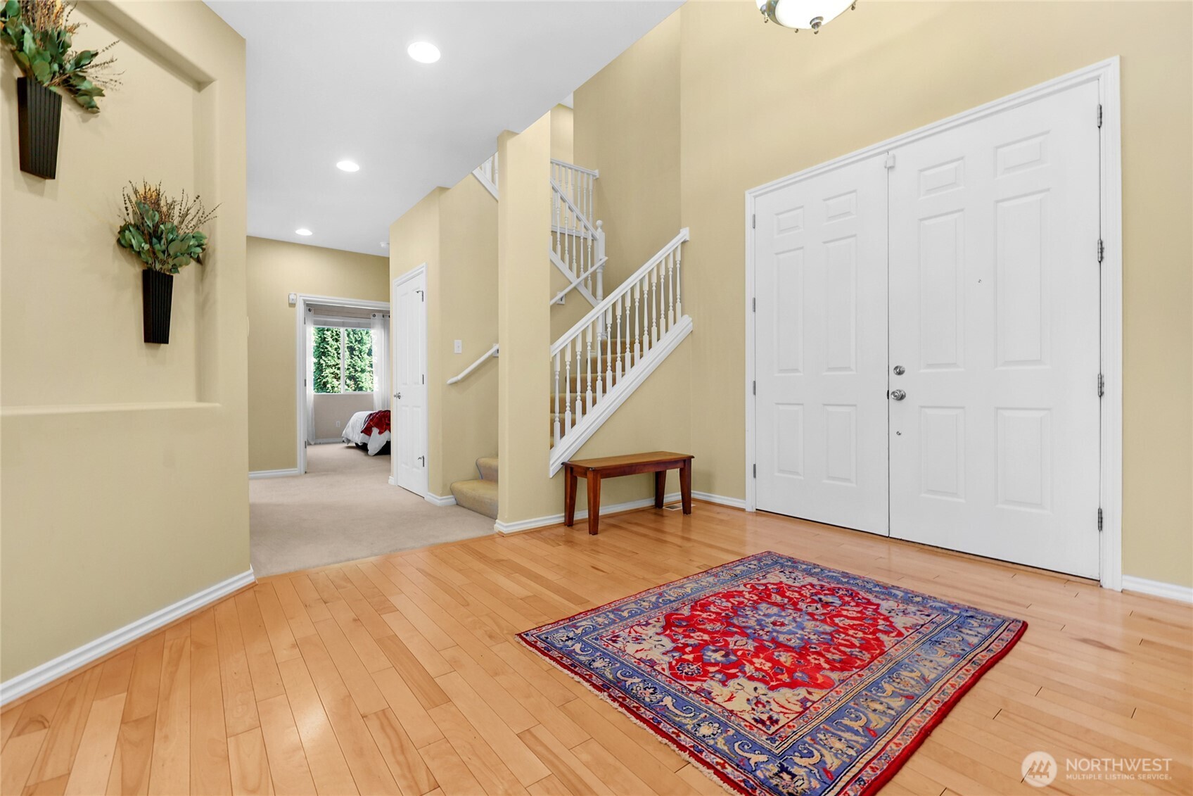 7019 135th Street Property Photo 19