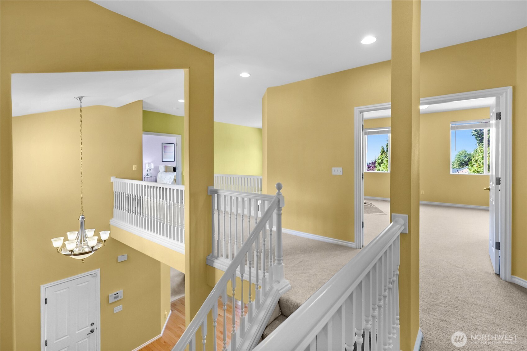 7019 135th Street Property Photo 20