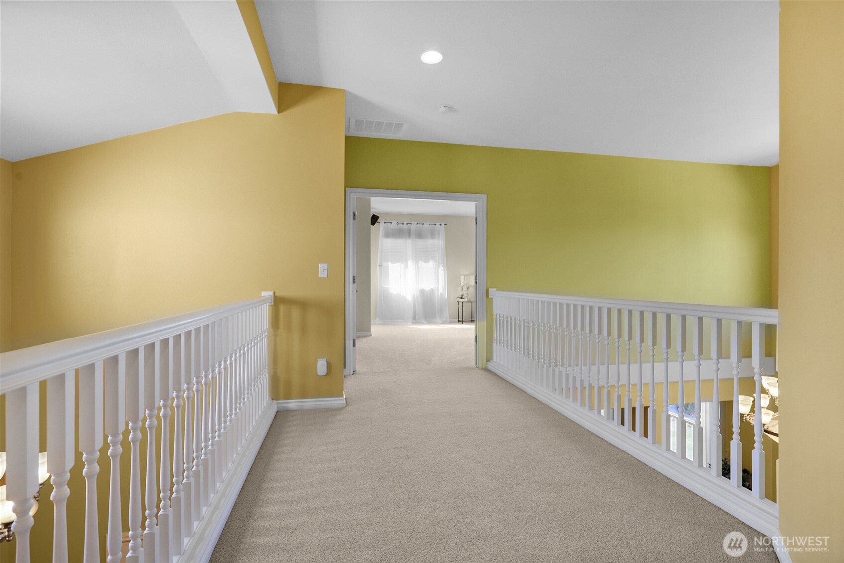 7019 135th Street Property Photo 21