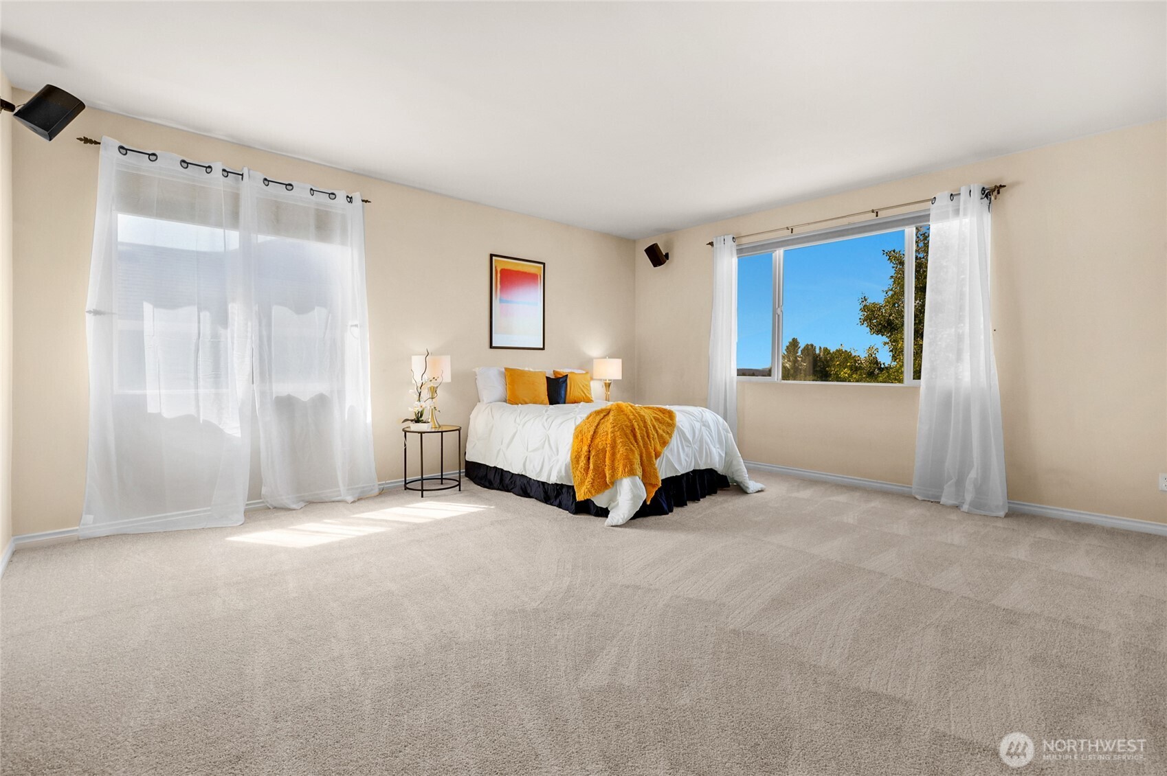 7019 135th Street Property Photo 22