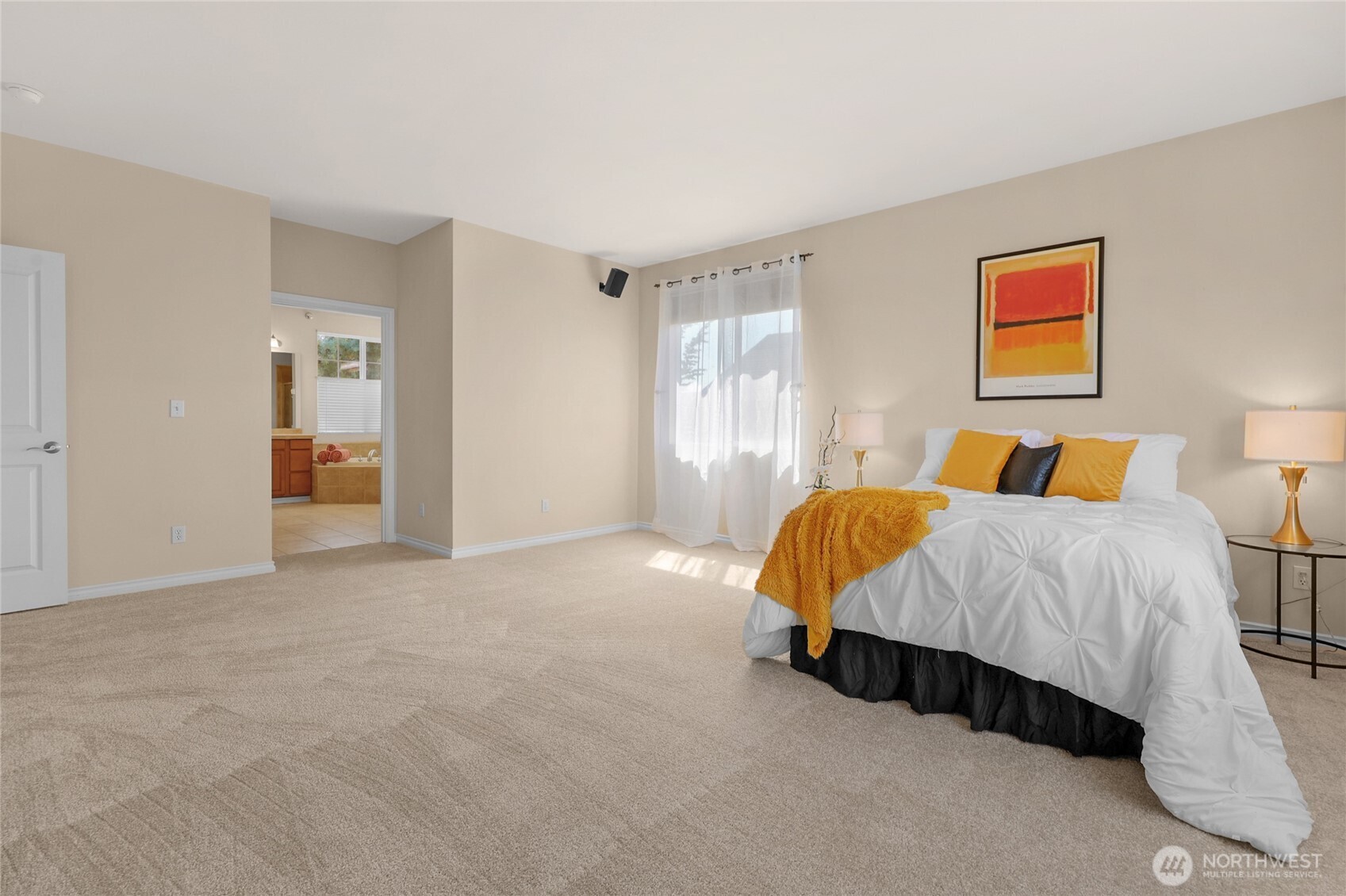 7019 135th Street Property Photo 23