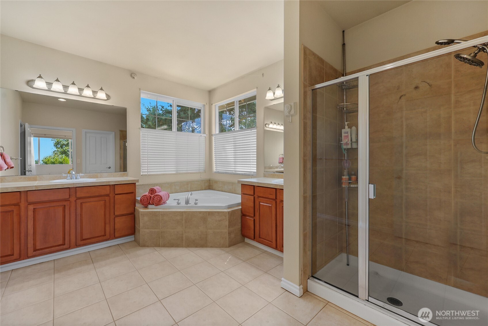 7019 135th Street Property Photo 24