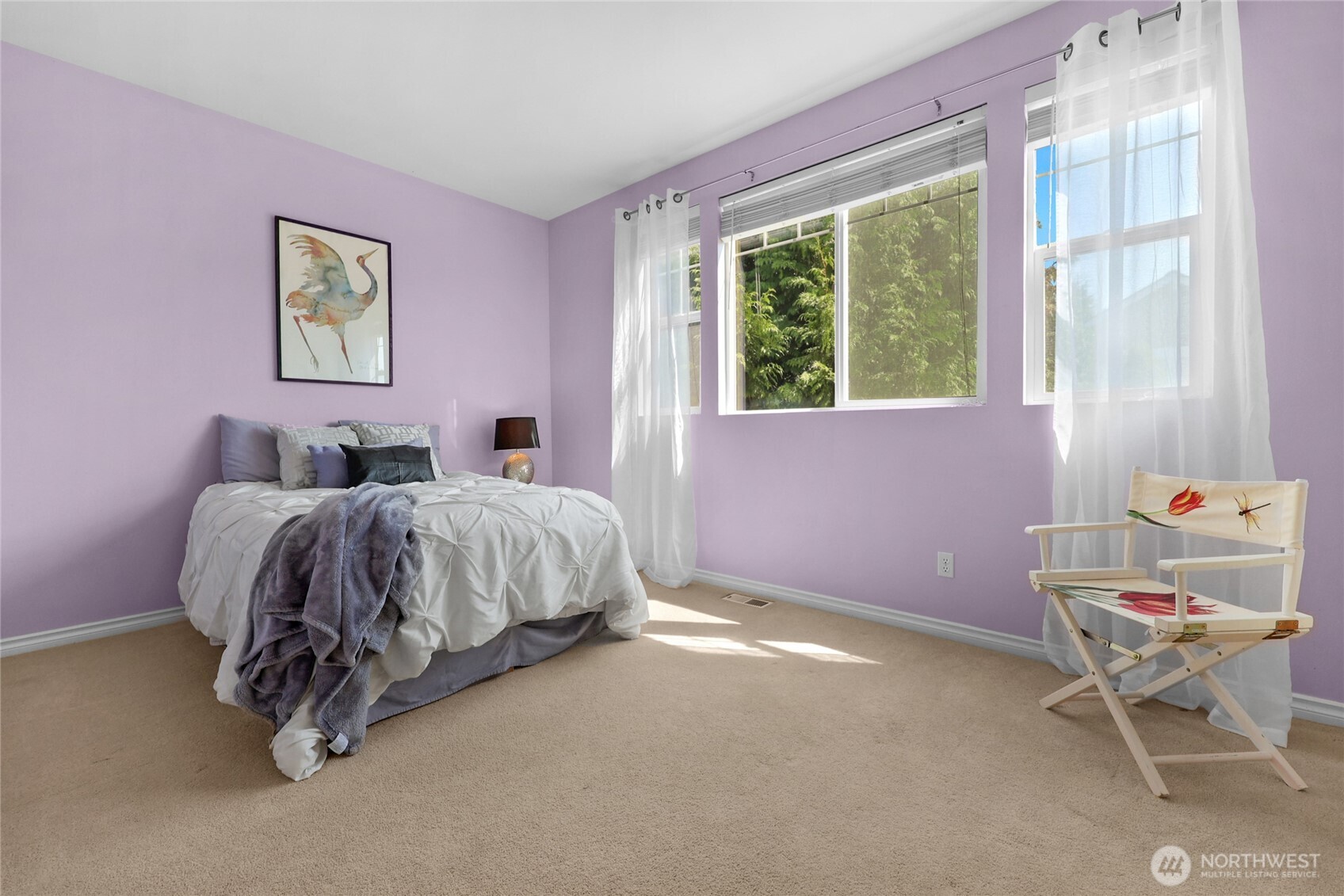 7019 135th Street Property Photo 26