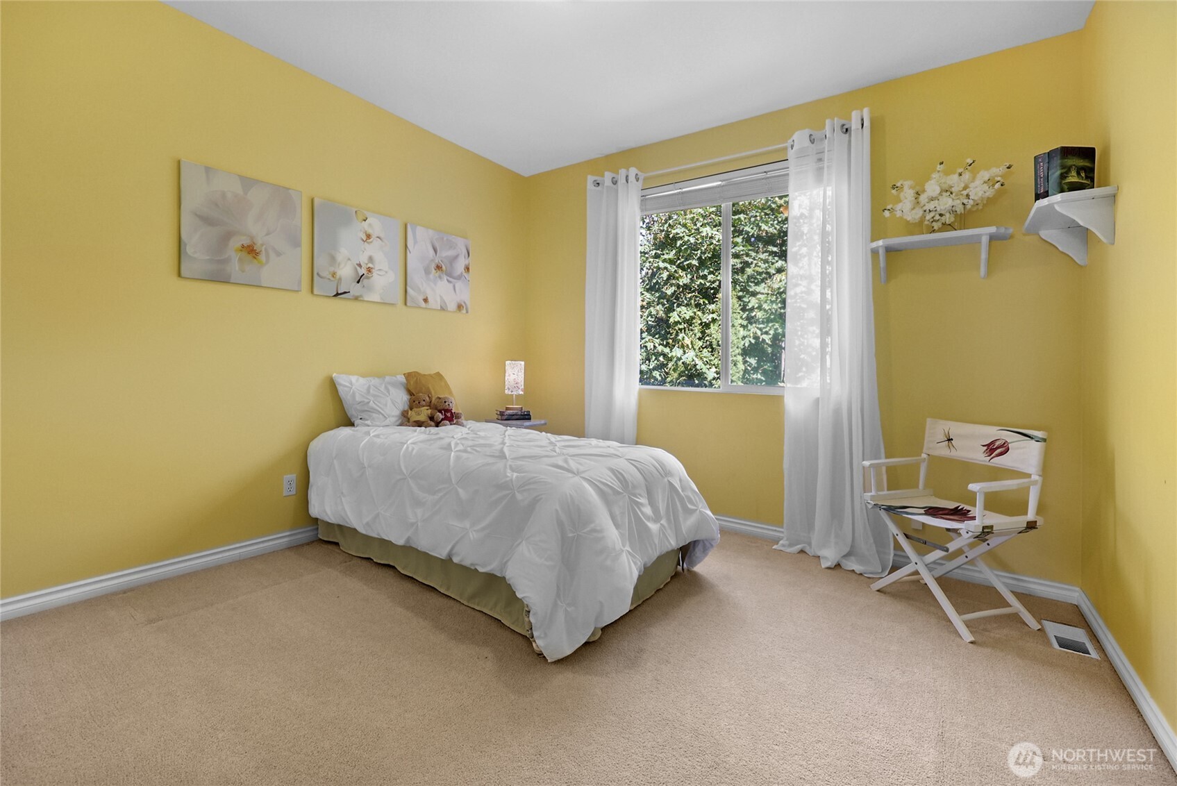 7019 135th Street Property Photo 27