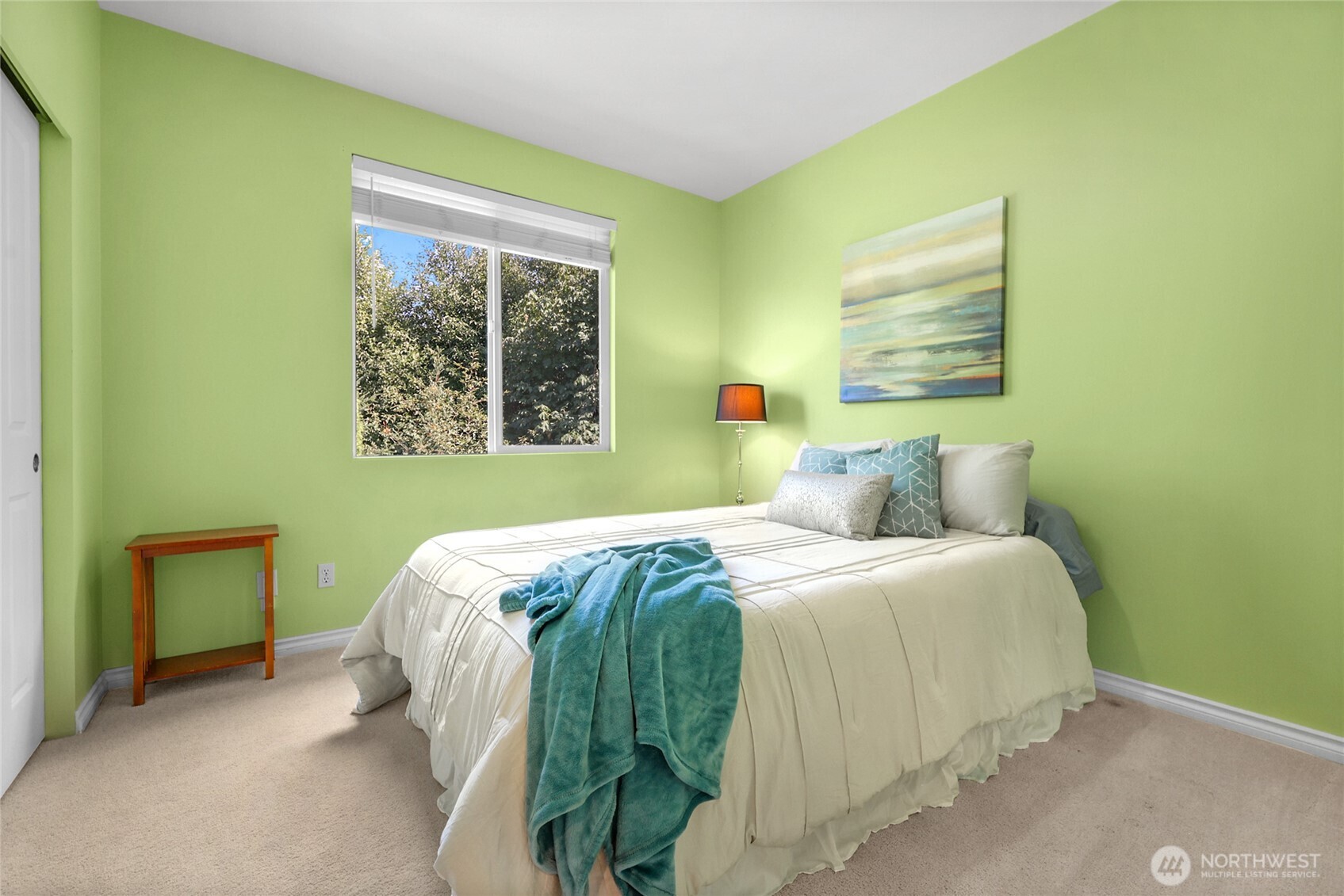 7019 135th Street Property Photo 28