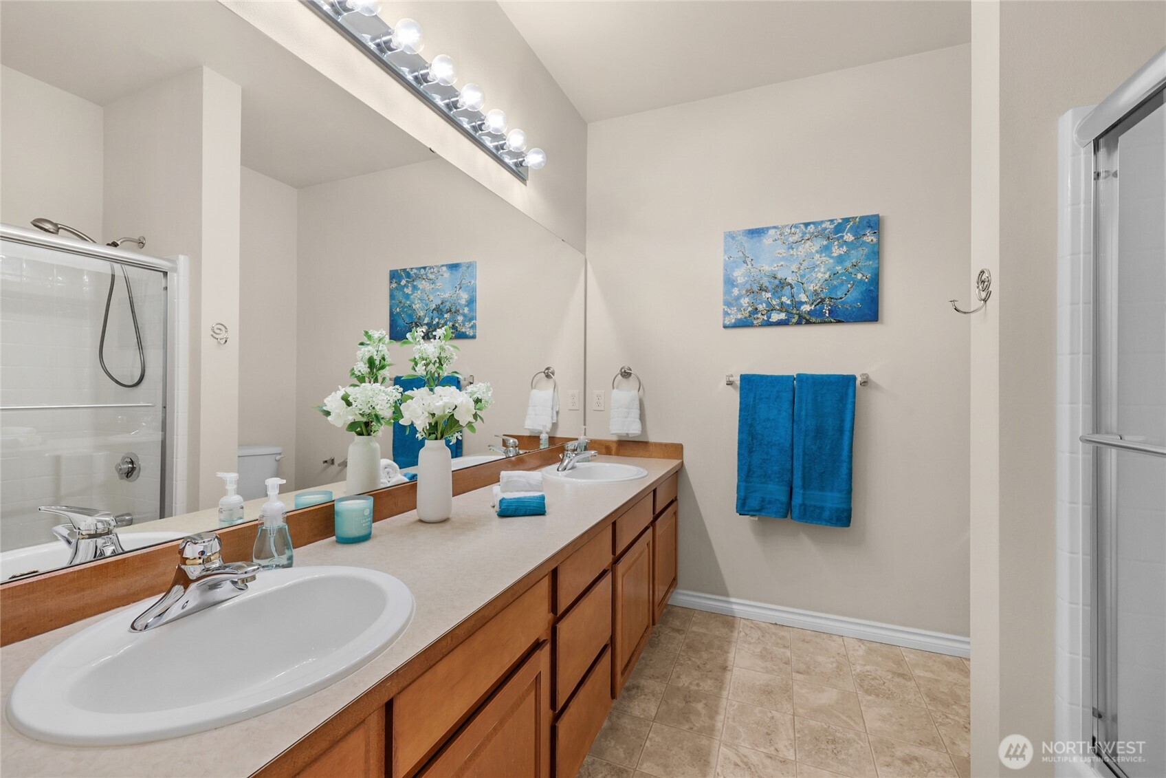 7019 135th Street Property Photo 29