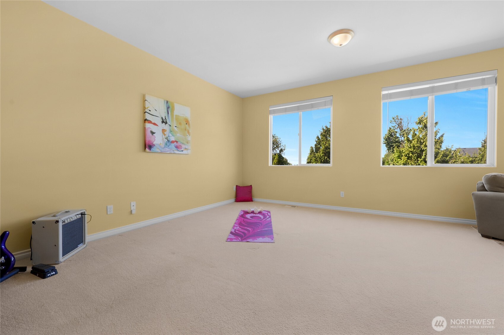 7019 135th Street Property Photo 30