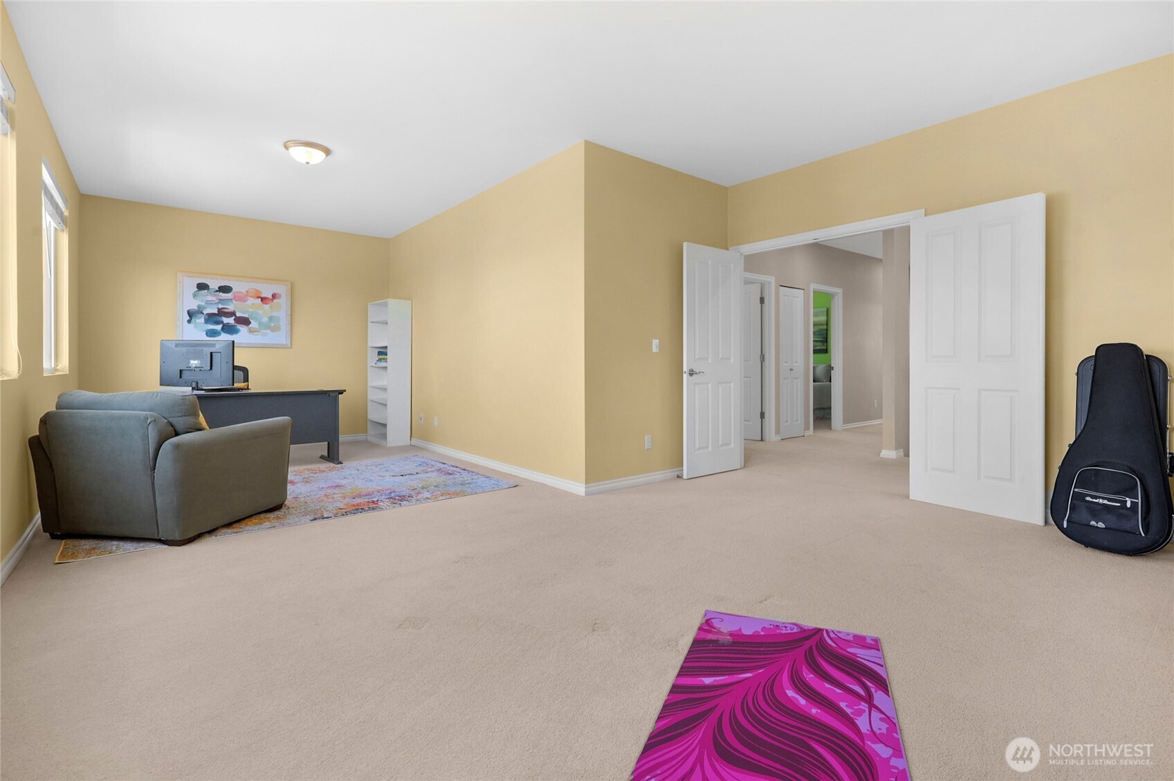 7019 135th Street Property Photo 31