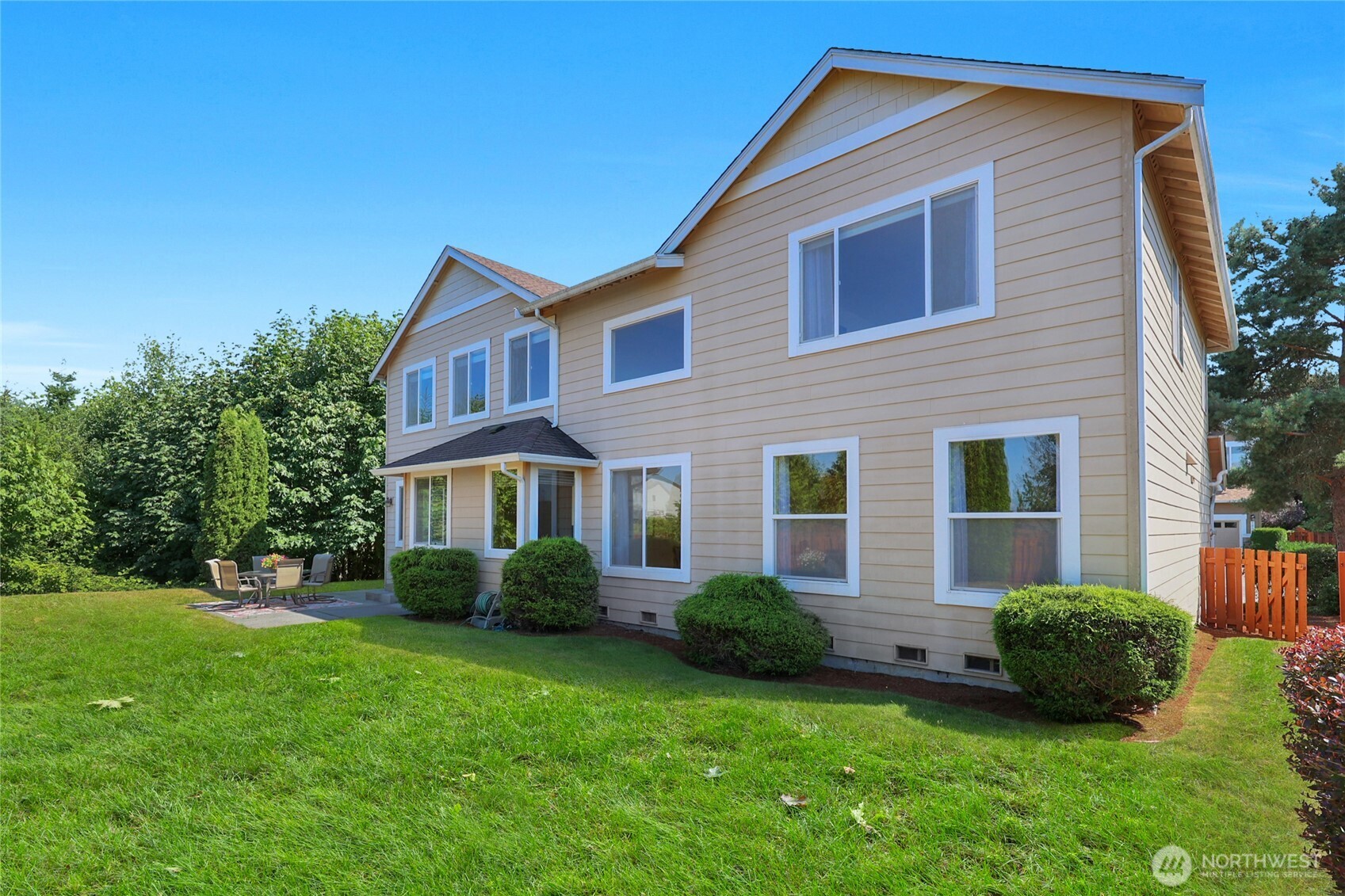 7019 135th Street Property Photo 32