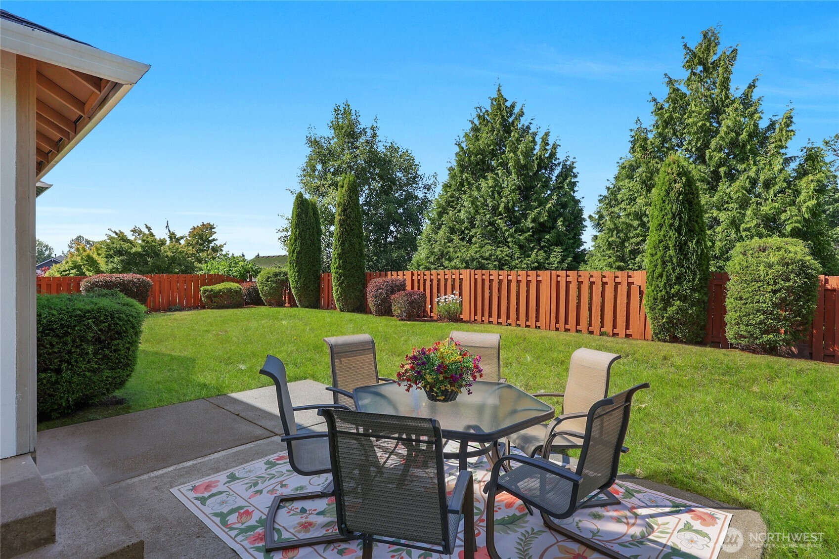 7019 135th Street Property Photo 33