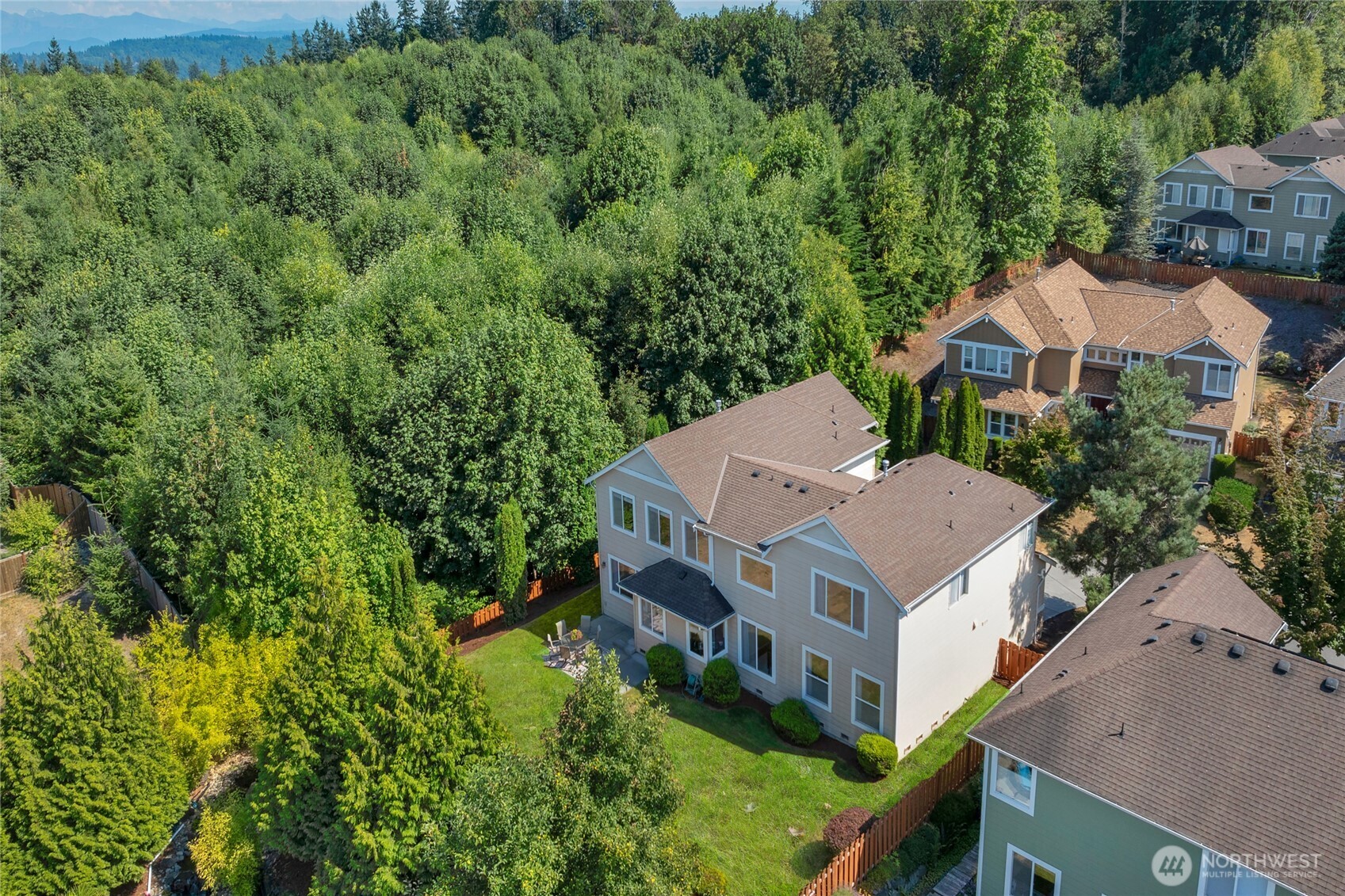 7019 135th Street Property Photo 35