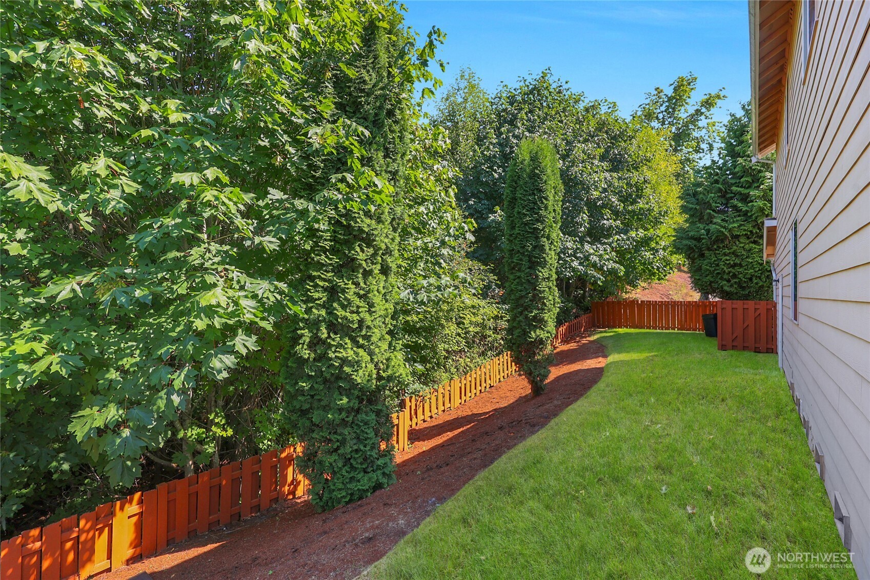 7019 135th Street Property Photo 36