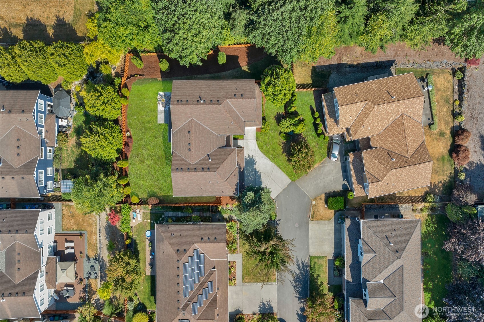 7019 135th Street Property Photo 39