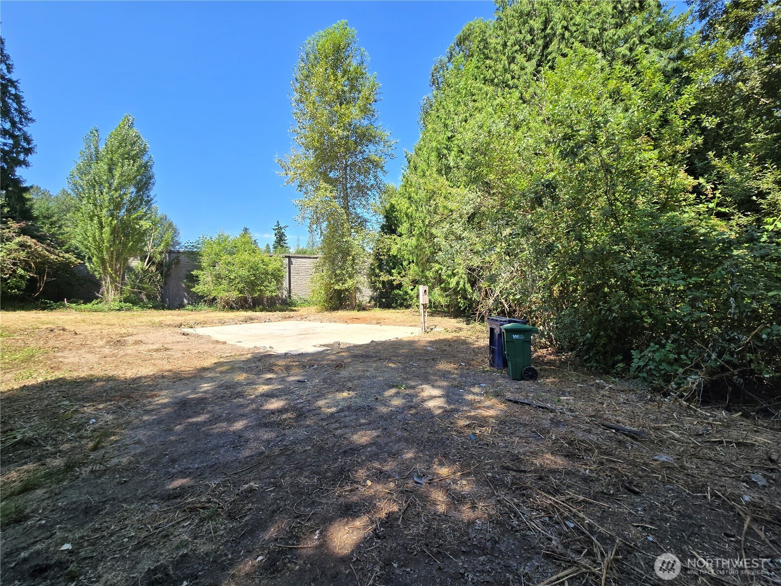 10433 Slater Avenue Property Photo 2