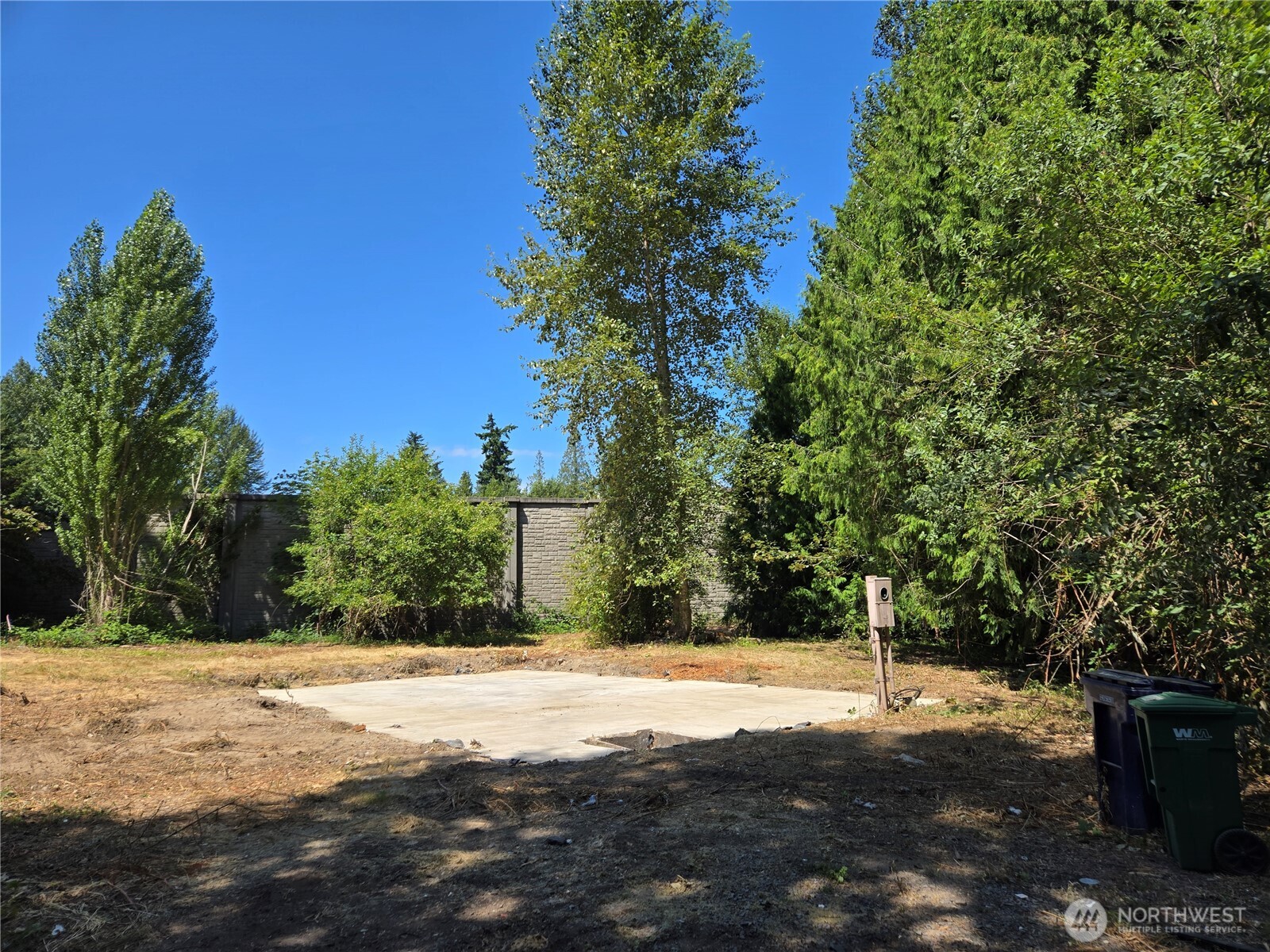 10433 Slater Avenue Property Photo 3
