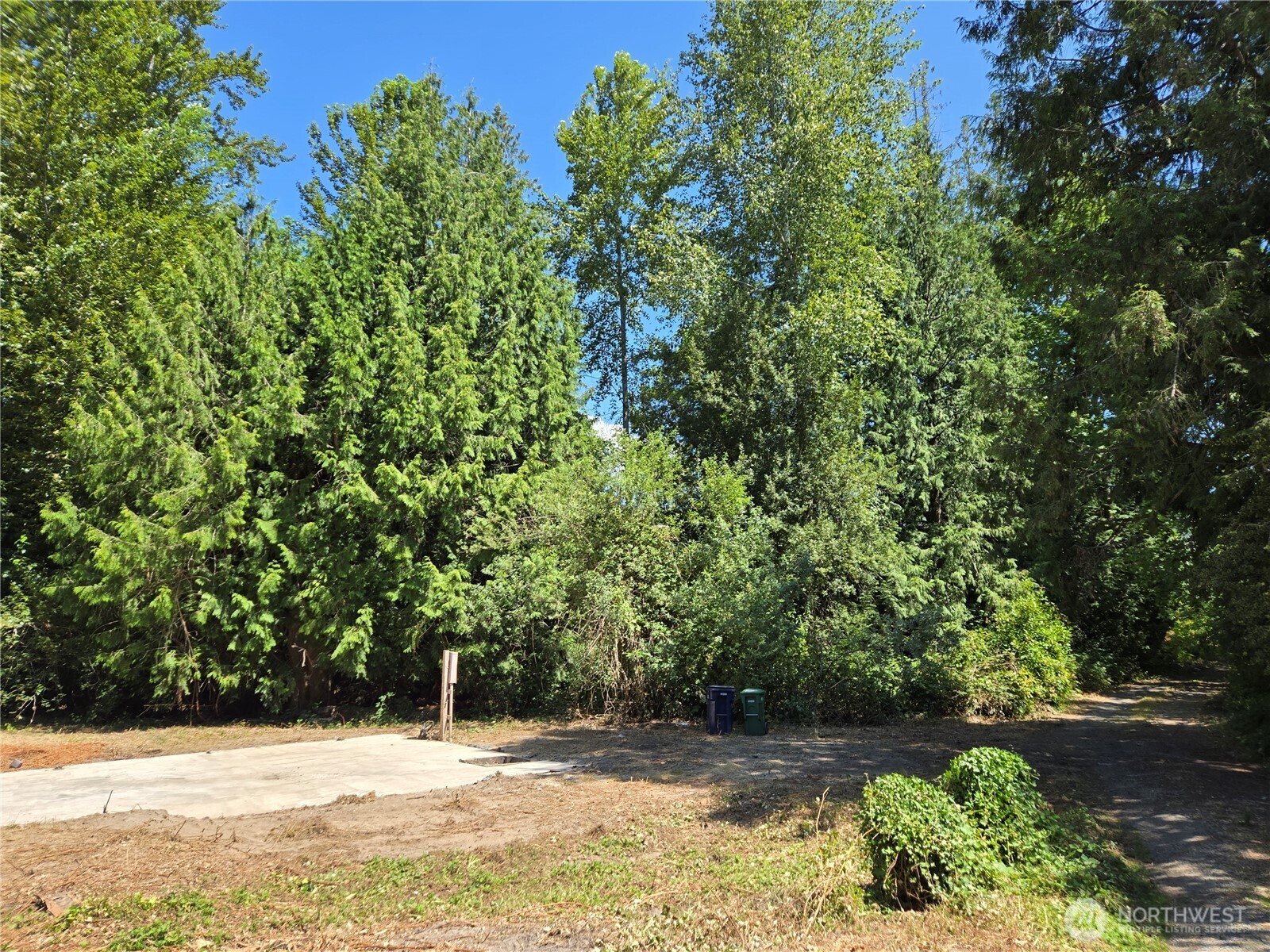 10433 Slater Avenue Property Photo 5