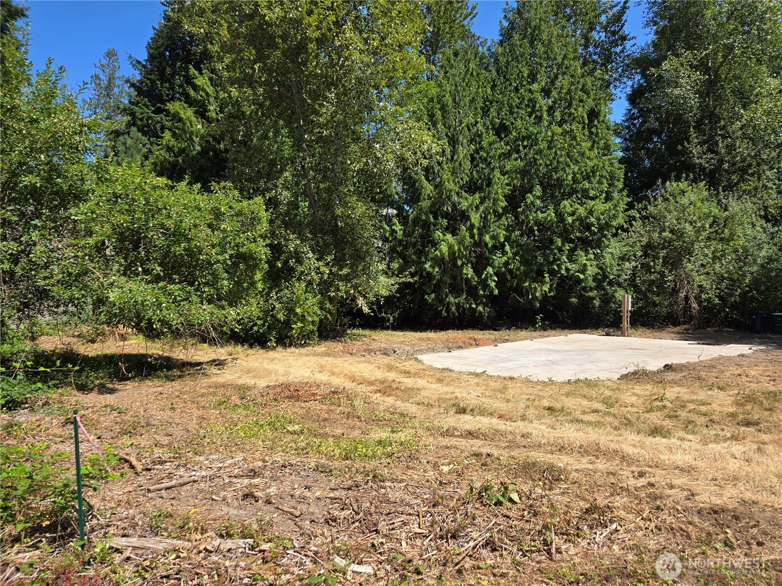 10433 Slater Avenue Property Photo 7