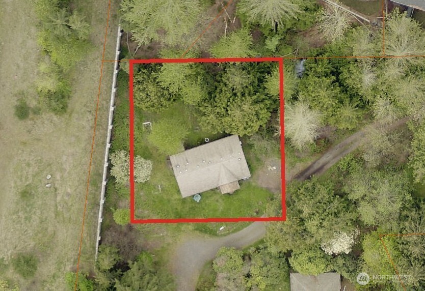 10433 Slater Avenue Property Photo 8