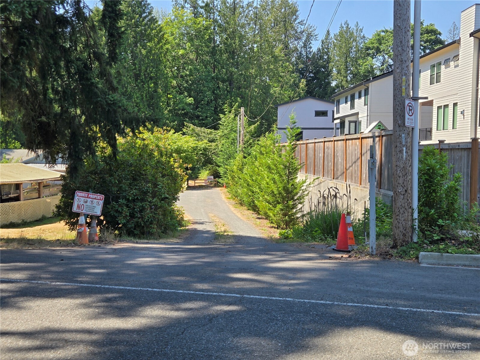 10433 Slater Avenue Property Photo 14