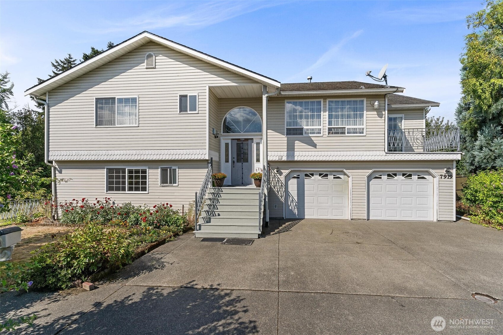 7919 Renton Avenue Property Photo 1