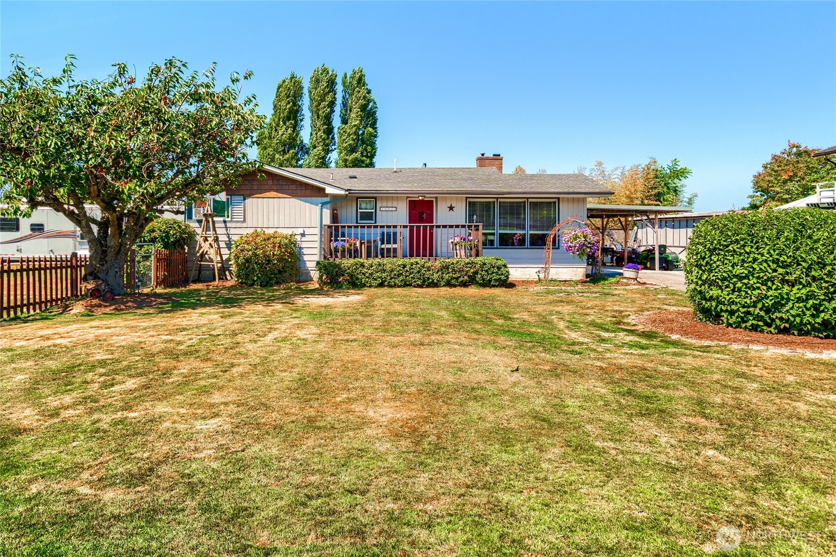 16027 W Division Street Property Photo 1