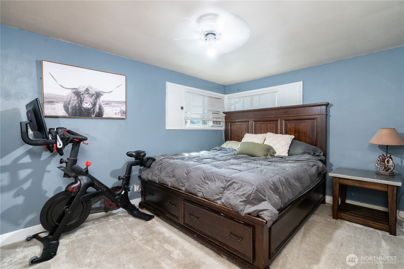 16027 W Division Street Property Photo 8