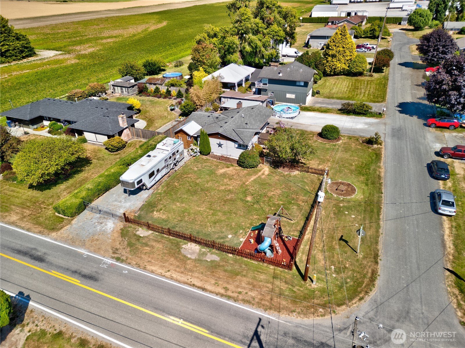 16027 W Division Street Property Photo 25