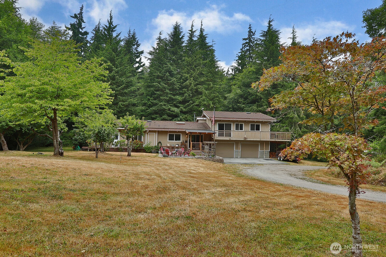 875 Silver Cloud Lane Property Photo 1