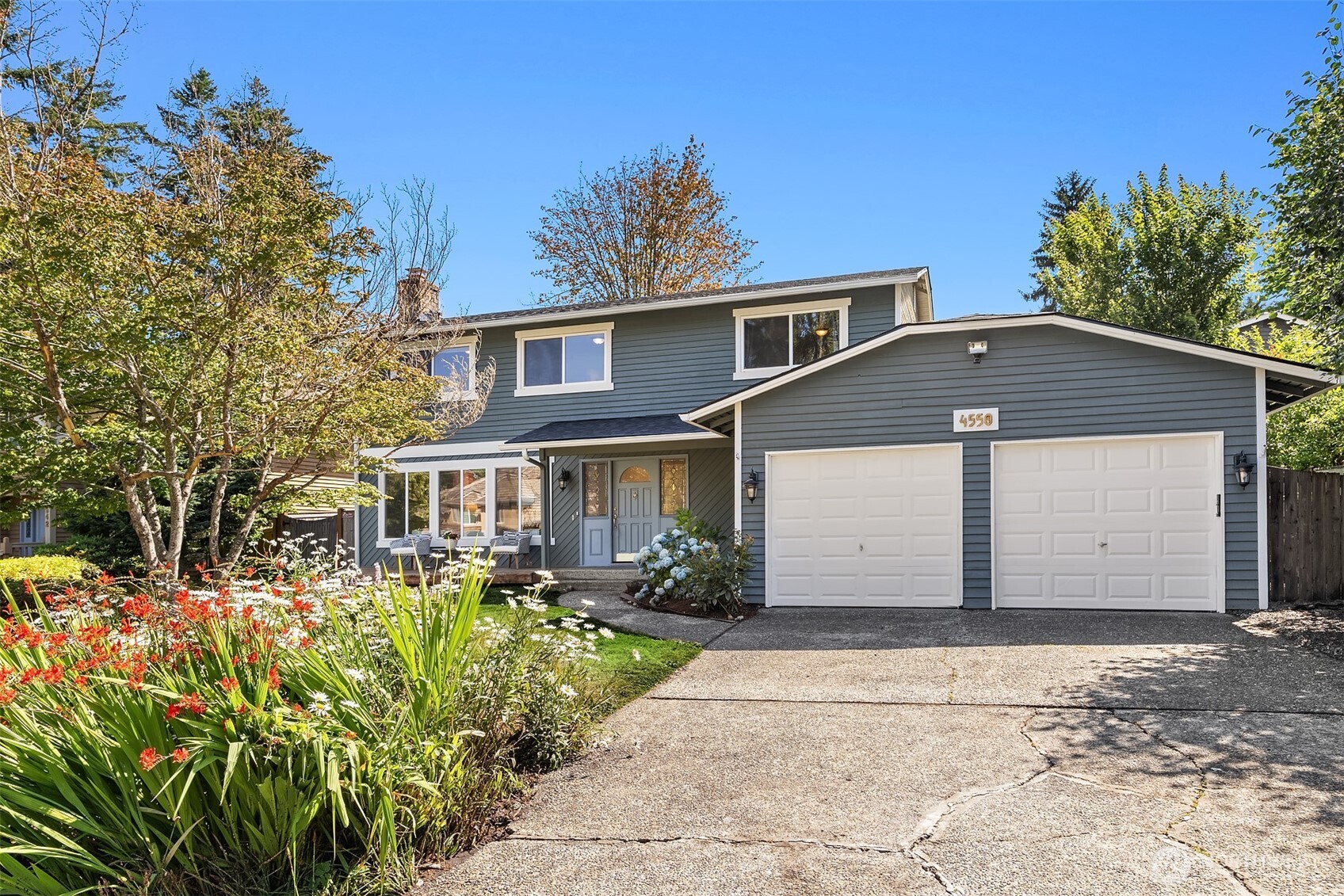 4550 157th Avenue Property Photo 1