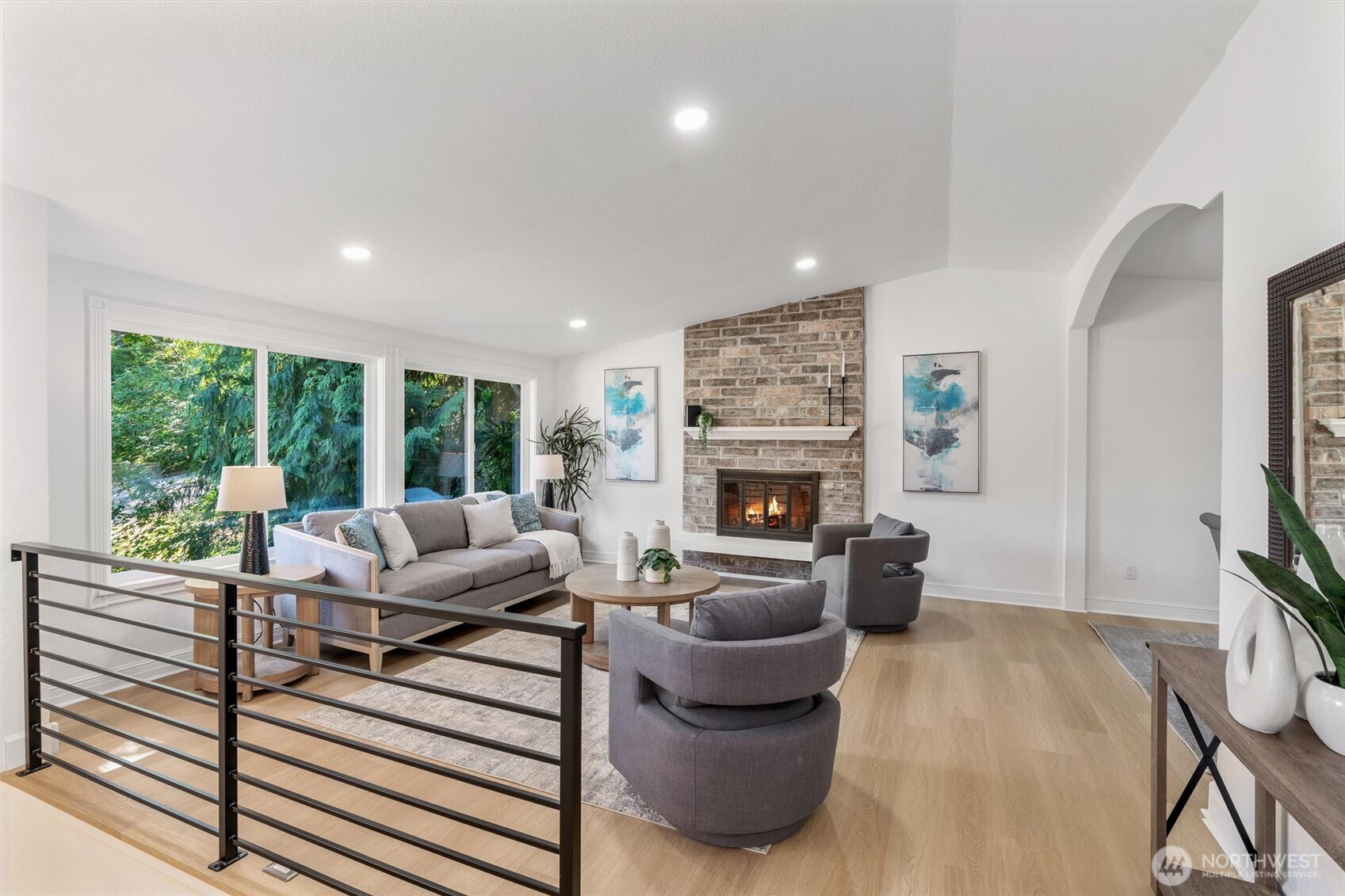 3107 127th Avenue Property Photo 2