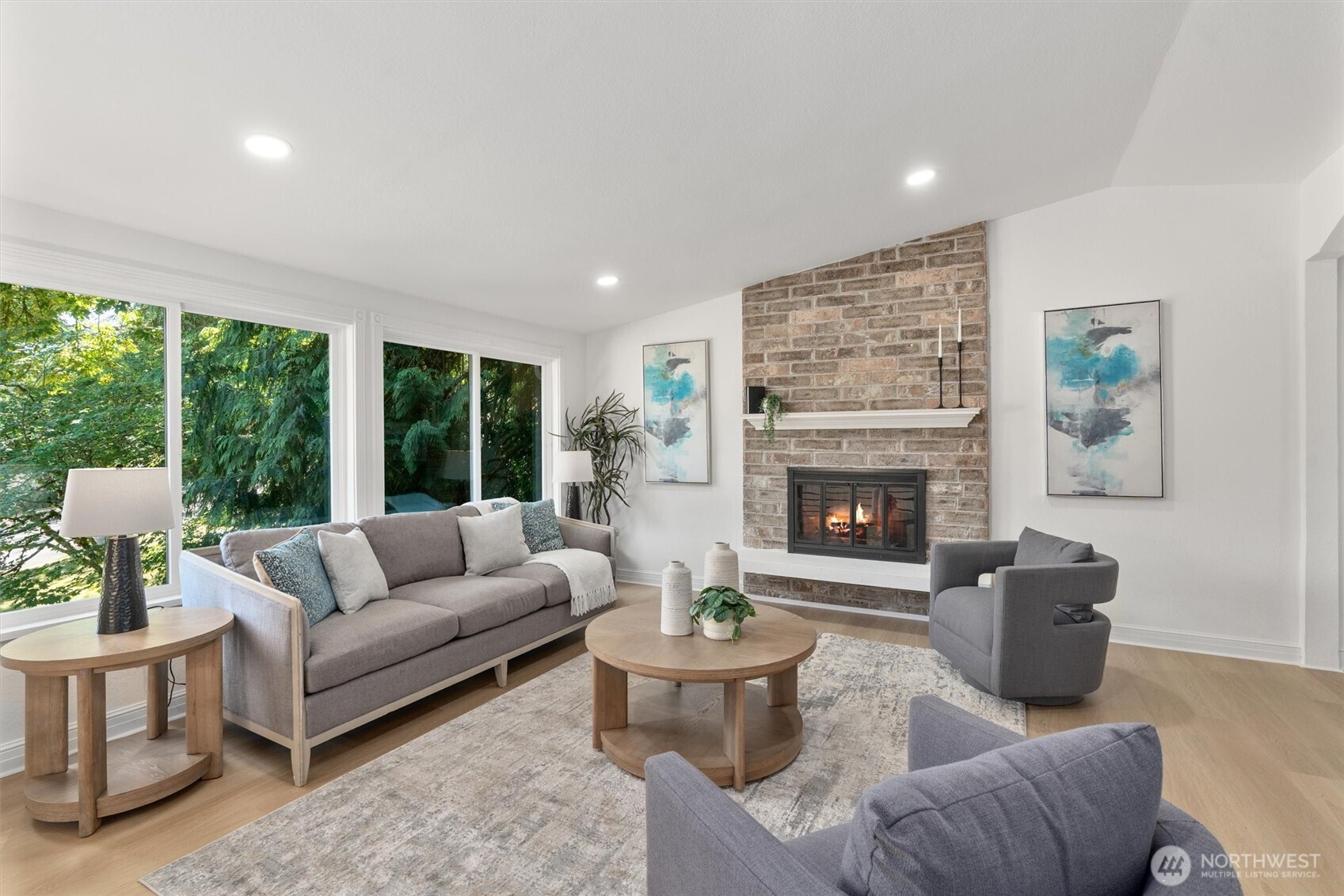 3107 127th Avenue Property Photo 3