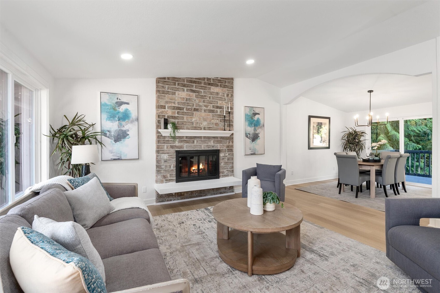 3107 127th Avenue Property Photo 4