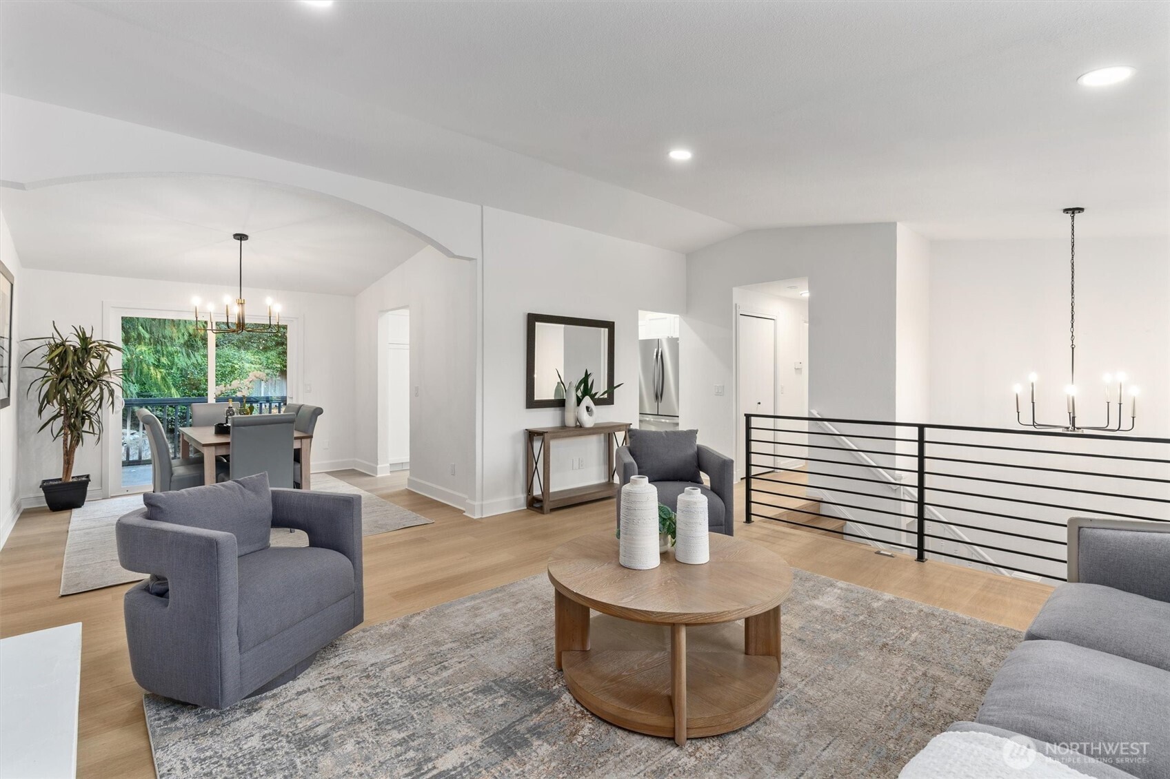 3107 127th Avenue Property Photo 5