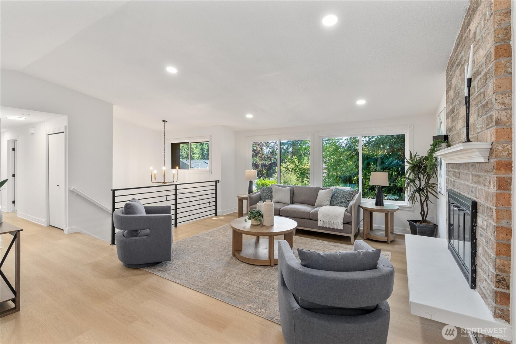 3107 127th Avenue Property Photo 6