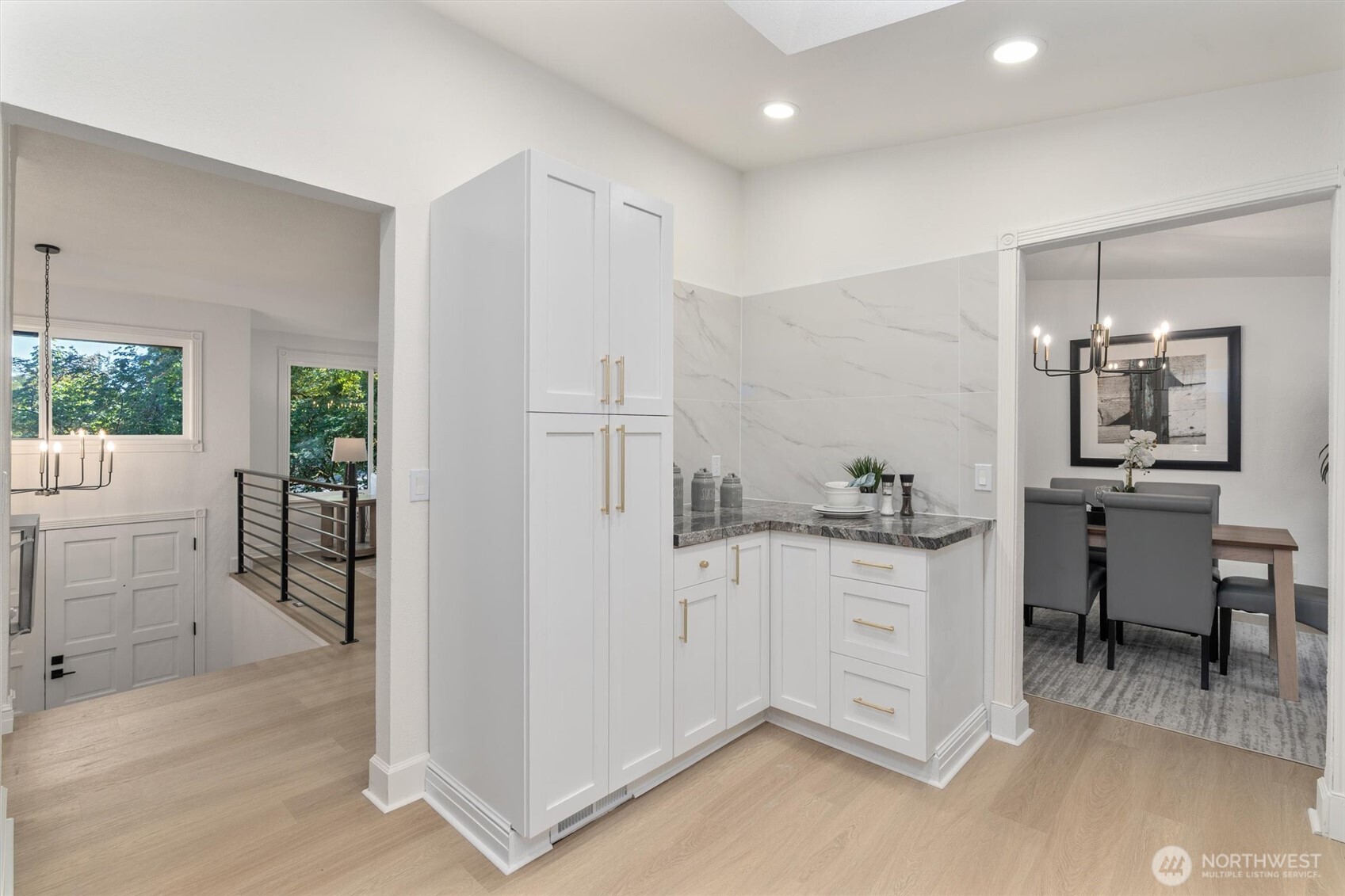 3107 127th Avenue Property Photo 7