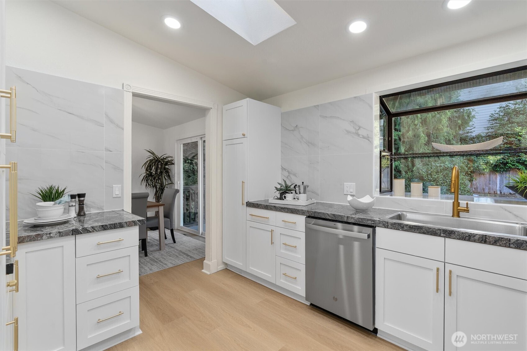 3107 127th Avenue Property Photo 10