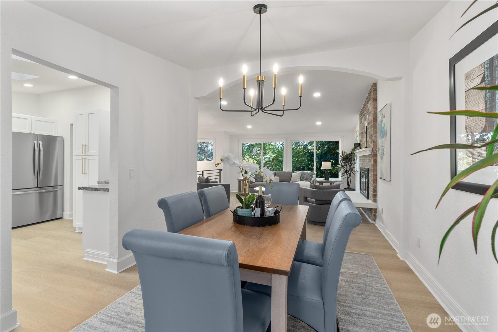 3107 127th Avenue Property Photo 11